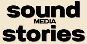 SoundStories